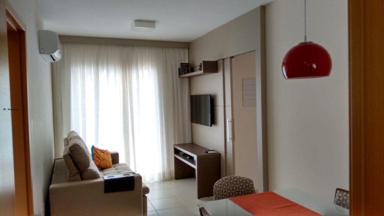 Apartamento com 2 Quartos à Venda, 60 m² em Iguatemi - Ribeirão Preto