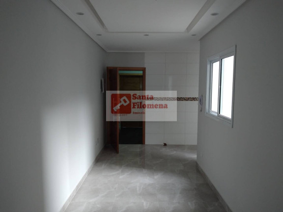 Imagem Apartamento com 3 Quartos à Venda, 66 m² em Parque Oratório - Santo André Imagem Apartamento com 3 Quartos à Venda, 66 m² em Parque Oratório - Santo André