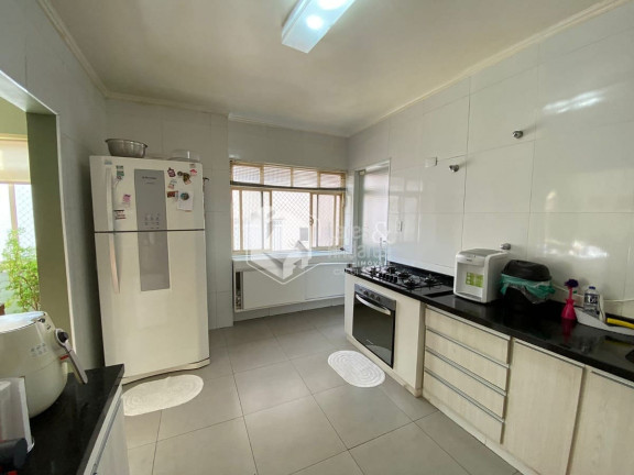Imagem Apartamento com 2 Quartos à Venda, 81 m² em Mooca - São Paulo Imagem Apartamento com 2 Quartos à Venda, 81 m² em Mooca - São Paulo
