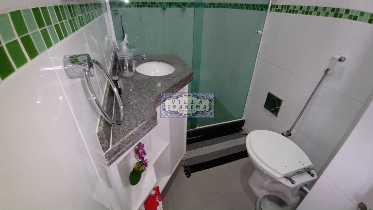Imagem Apartamento com 2 Quartos à Venda, 91 m² em Tijuca - Rio De Janeiro Imagem Apartamento com 2 Quartos à Venda, 91 m² em Tijuca - Rio De Janeiro