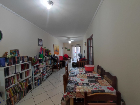 Imagem Apartamento com 2 Quartos à Venda, 82 m² em Aviação - Praia Grande Imagem Apartamento com 2 Quartos à Venda, 82 m² em Aviação - Praia Grande