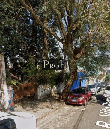 Imagem Terreno à Venda, 340 m² em Vila Bocaina - Mauá Imagem Terreno à Venda, 340 m² em Vila Bocaina - Mauá