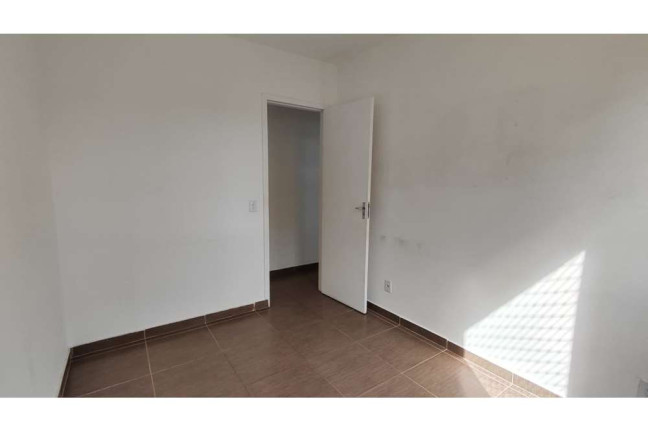 Imagem Apartamento com 3 Quartos à Venda, 86 m² em Chácara Roselândia - Cotia