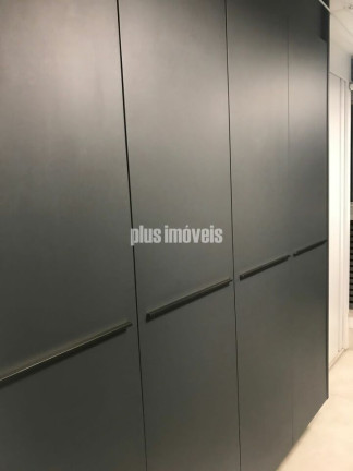 Imagem Apartamento com 2 Quartos à Venda, 130 m² em Brooklin Paulista - São Paulo Imagem Apartamento com 2 Quartos à Venda, 130 m² em Brooklin Paulista - São Paulo