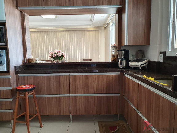Imagem Apartamento com 3 Quartos à Venda, 143 m² em Praia Grande - Torres Imagem Apartamento com 3 Quartos à Venda, 143 m² em Praia Grande - Torres