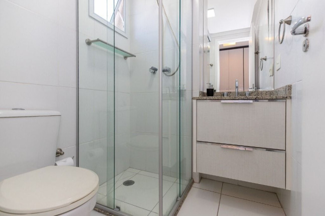 Imagem Apartamento com 2 Quartos à Venda, 74 m² em Granja Julieta - São Paulo Imagem Apartamento com 2 Quartos à Venda, 74 m² em Granja Julieta - São Paulo