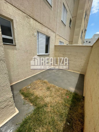 Imagem Apartamento com 2 Quartos à Venda, 50 m² em Conjunto Manoel Mendes - Uberaba Imagem Apartamento com 2 Quartos à Venda, 50 m² em Conjunto Manoel Mendes - Uberaba