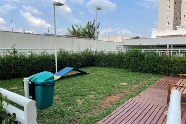 Imagem Apartamento com 2 Quartos à Venda, 57 m² em Quinta Da Paineira - São Paulo Imagem Apartamento com 2 Quartos à Venda, 57 m² em Quinta Da Paineira - São Paulo