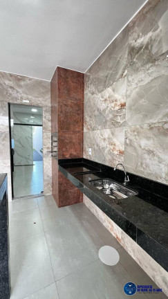 Imagem Casa com 3 Quartos à Venda, 180 m² em Jardim Nova Era - Aparecida De Goiânia Imagem Casa com 3 Quartos à Venda, 180 m² em Jardim Nova Era - Aparecida De Goiânia