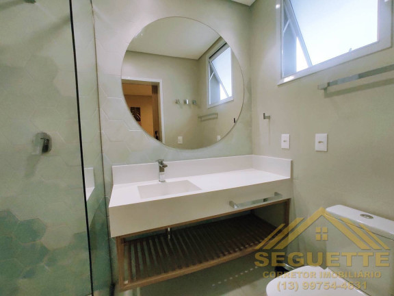 Imagem Casa com 5 Quartos à Venda, 448 m² em Riviera De São Lourenço - Bertioga