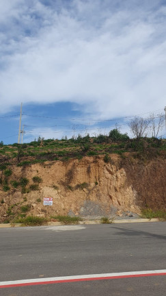 Imagem Terreno à Venda, 430 m² em Santa Maria - Capitólio Imagem Terreno à Venda, 430 m² em Santa Maria - Capitólio