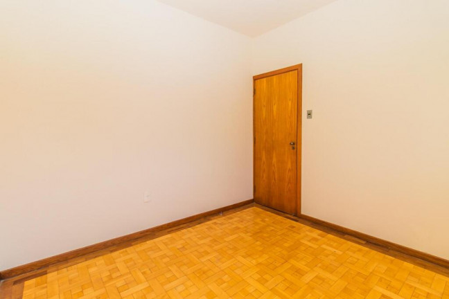 Imagem Apartamento com 3 Quartos à Venda, 99 m² em Centro Histórico - Porto Alegre