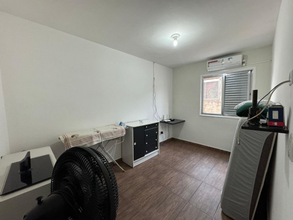 Imagem Imóvel com 2 Quartos à Venda, 65 m² em Nova Mirim - Praia Grande Imagem Imóvel com 2 Quartos à Venda, 65 m² em Nova Mirim - Praia Grande