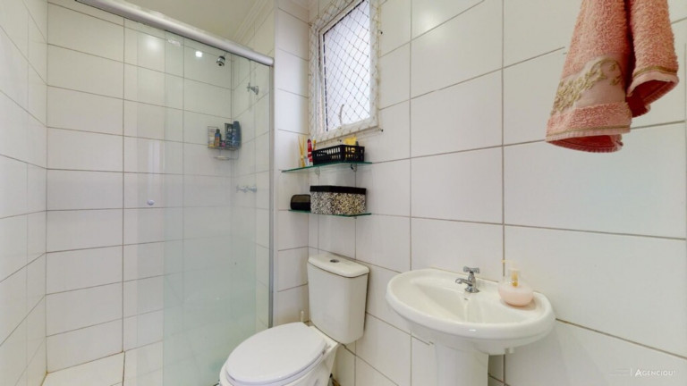 Imagem Imóvel com 3 Quartos à Venda, 71 m² em Cavalhada - Porto Alegre