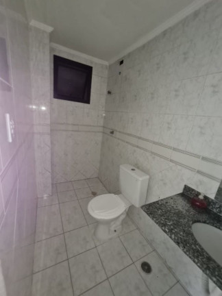 Imagem Apartamento com 2 Quartos à Venda, 98 m² em Ocian - Praia Grande Imagem Apartamento com 2 Quartos à Venda, 98 m² em Ocian - Praia Grande