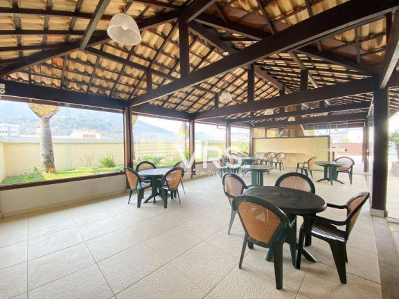 Imagem Apartamento com 1 Quarto à Venda, 45 m² em Alto - Teresópolis Imagem Apartamento com 1 Quarto à Venda, 45 m² em Alto - Teresópolis