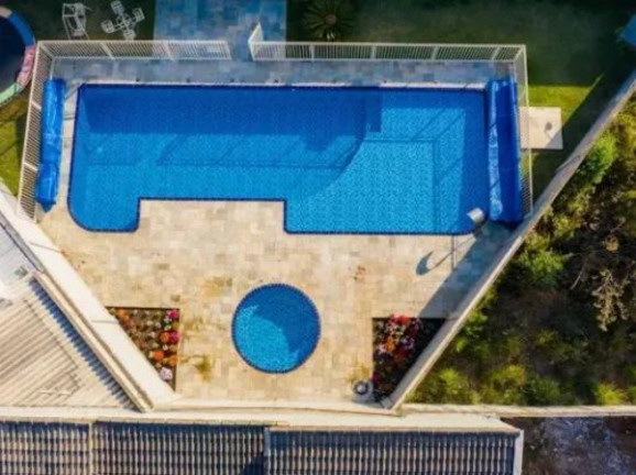 Imagem Casa com 4 Quartos à Venda, 550 m² em Setor Habitacional Arniqueira (águas Claras) - Brasília Imagem Casa com 4 Quartos à Venda, 550 m² em Setor Habitacional Arniqueira (águas Claras) - Brasília