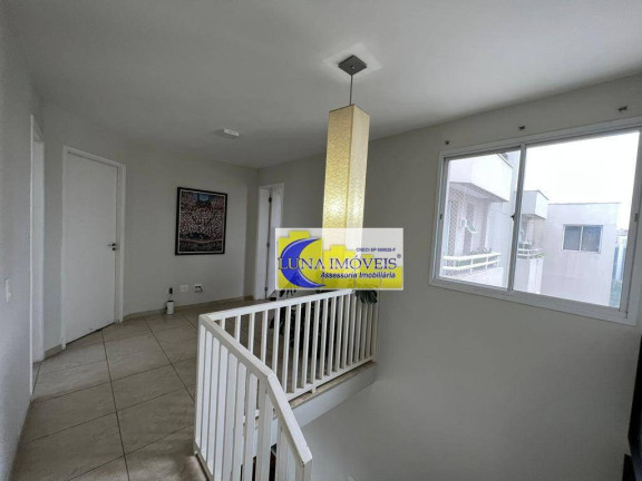 Imagem Cobertura com 3 Quartos à Venda, 167 m² em Jardim Nova Petrópolis - São Bernardo Do Campo Imagem Cobertura com 3 Quartos à Venda, 167 m² em Jardim Nova Petrópolis - São Bernardo Do Campo