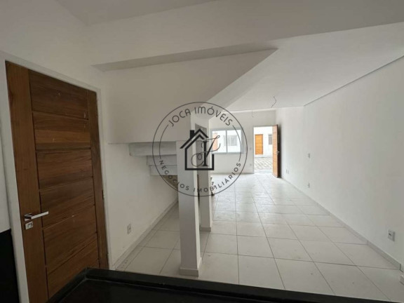 Imagem Sobrado com 2 Quartos à Venda, 130 m² em Chácara Belverde - Vargem Grande Paulista