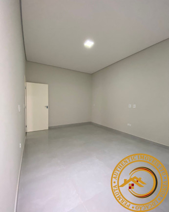 Imagem Casa com 3 Quartos à Venda,  em Jardim Guarujá - Salto