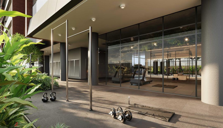 Imagem Apartamento com 3 Quartos à Venda, 225 m² em Rio De Janeiro Imagem Apartamento com 3 Quartos à Venda, 225 m² em Rio De Janeiro