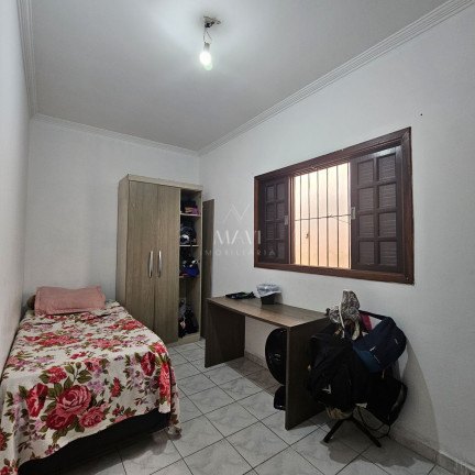 Imagem Casa com 3 Quartos à Venda, 150 m² em Aviação - Praia Grande Imagem Casa com 3 Quartos à Venda, 150 m² em Aviação - Praia Grande