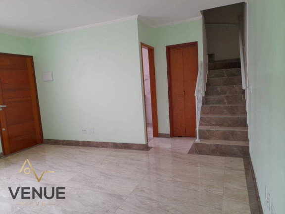 Imagem Sobrado com 2 Quartos à Venda, 72 m² em Tremembé - São Paulo