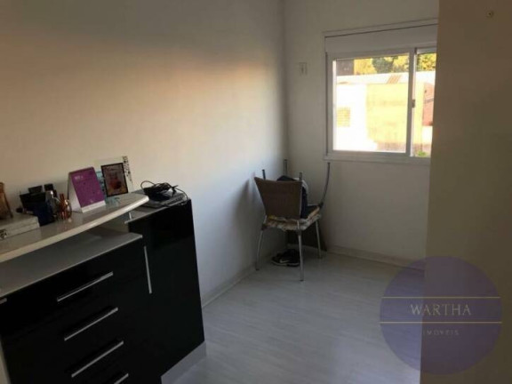Imagem Apartamento com 2 Quartos à Venda, 72 m² em Bom Princípio - Gravataí