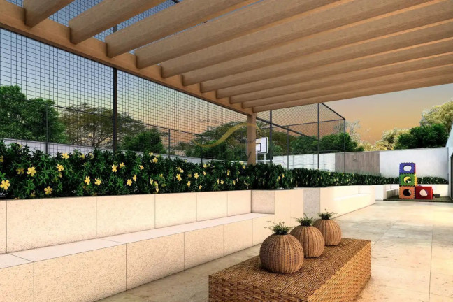 Imagem Apartamento com 4 Quartos à Venda, 139 m² em Cidade Nova - Belo Horizonte Imagem Apartamento com 4 Quartos à Venda, 139 m² em Cidade Nova - Belo Horizonte