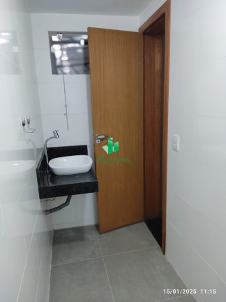 Imagem Imóvel para Alugar, 1 m² em Todos Os Santos Ii - Montes Claros