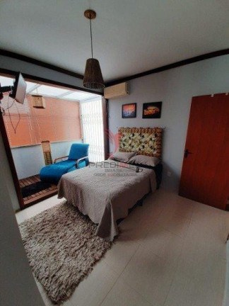 Imagem Apartamento com 2 Quartos à Venda, 114 m² em Itacolomi - Balneário Piçarras Imagem Apartamento com 2 Quartos à Venda, 114 m² em Itacolomi - Balneário Piçarras