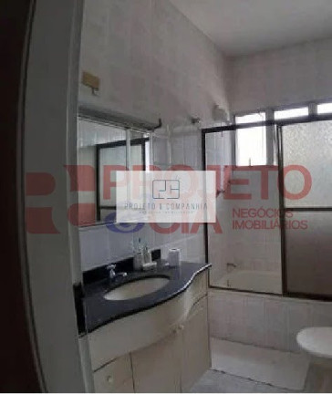 Imagem Sobrado com 4 Quartos à Venda, 200 m² em Planalto Paulista - São Paulo Imagem Sobrado com 4 Quartos à Venda, 200 m² em Planalto Paulista - São Paulo