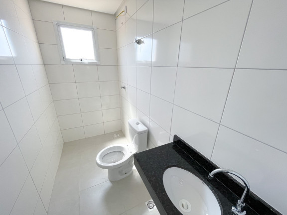 Imagem Apartamento com 2 Quartos à Venda, 70 m² em Vila Atlântica - Mongaguá Imagem Apartamento com 2 Quartos à Venda, 70 m² em Vila Atlântica - Mongaguá