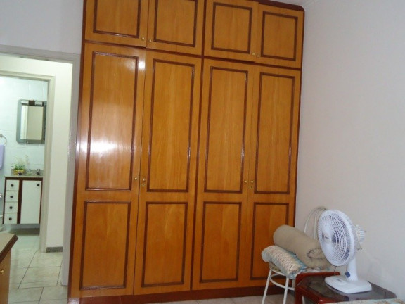 Imagem Apartamento com 2 Quartos à Venda, em Itararé - São Vicente Imagem Apartamento com 2 Quartos à Venda, em Itararé - São Vicente
