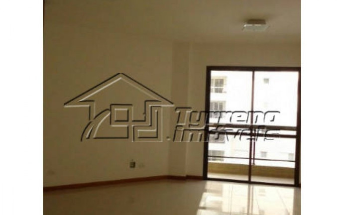 Imagem Apartamento com 3 Quartos à Venda, 100 m² em Jardim Aquarius - São José Dos Campos