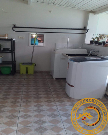 Imagem Casa com 3 Quartos à Venda, 80 m² em Parque Residencial Mayard - Itu Imagem Casa com 3 Quartos à Venda, 80 m² em Parque Residencial Mayard - Itu