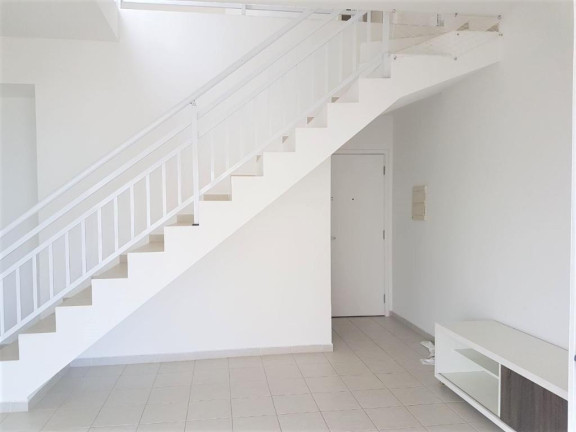 Imagem Imóvel com 4 Quartos à Venda, 225 m² em Praia Da Enseada - Bertioga Imagem Imóvel com 4 Quartos à Venda, 225 m² em Praia Da Enseada - Bertioga