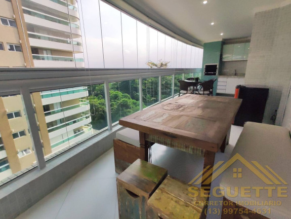 Imagem Apartamento com 3 Quartos à Venda, 126 m² em Riviera De São Lourenço - Bertioga Imagem Apartamento com 3 Quartos à Venda, 126 m² em Riviera De São Lourenço - Bertioga