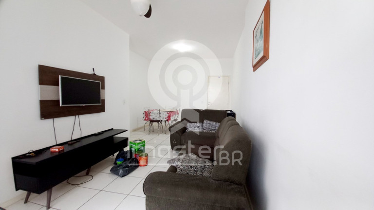 Imagem Apartamento com 3 Quartos à Venda, 65 m² em Recreio Dos Bandeirantes - Rio De Janeiro