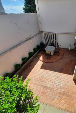 Imagem Sobrado com 3 Quartos à Venda, 382 m² em Jardim Itapema - Mogi Mirim Imagem Sobrado com 3 Quartos à Venda, 382 m² em Jardim Itapema - Mogi Mirim