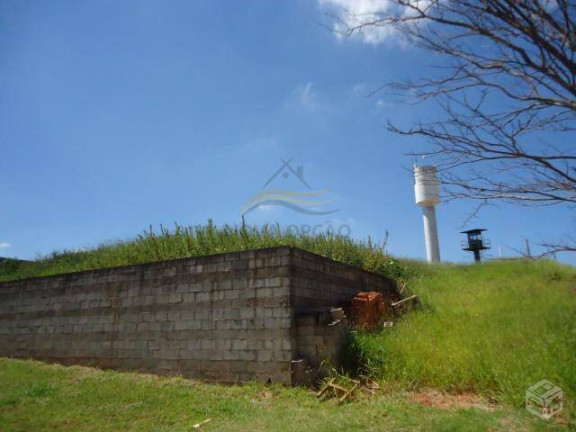 Imagem Terreno em Condomínio à Venda, 1.143 m² em Village Morro Alto-cond. Fechado - Itupeva Imagem Terreno em Condomínio à Venda, 1.143 m² em Village Morro Alto-cond. Fechado - Itupeva