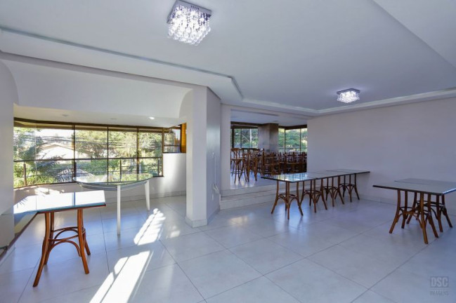 Imagem Apartamento com 4 Quartos à Venda, 235 m² em Centro - Canoas Imagem Apartamento com 4 Quartos à Venda, 235 m² em Centro - Canoas