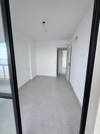 Imagem Apartamento com 3 Quartos à Venda,  em Ilhéus