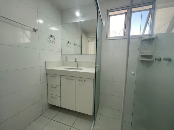 Imagem Apartamento com 2 Quartos à Venda, 58 m² em Jardim Paulista - São Paulo