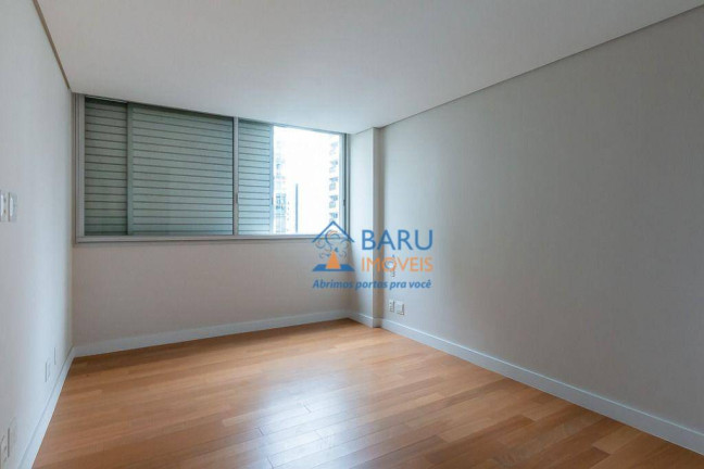 Imagem Apartamento com 3 Quartos à Venda, 260 m² em Higienópolis - São Paulo Imagem Apartamento com 3 Quartos à Venda, 260 m² em Higienópolis - São Paulo