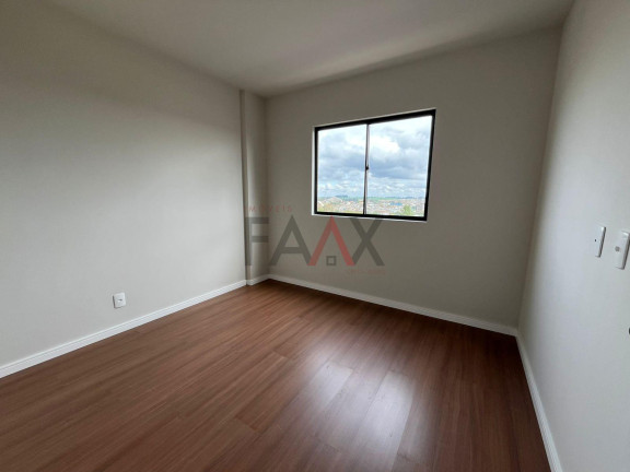 Imagem Apartamento com 3 Quartos para Alugar, 54 m² em Batel - Guarapuava