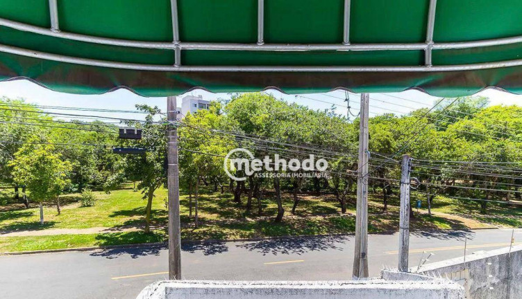 Imagem Casa com 3 Quartos à Venda ou Locação, 150 m² em Chácara Da Barra - Campinas Imagem Casa com 3 Quartos à Venda ou Locação, 150 m² em Chácara Da Barra - Campinas