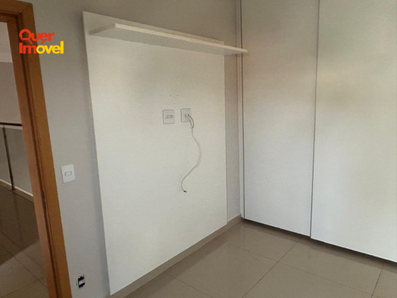 Imagem Imóvel com 5 Quartos à Venda, 280 m² em Condomínio Bella Città - Ribeirão Preto Imagem Imóvel com 5 Quartos à Venda, 280 m² em Condomínio Bella Città - Ribeirão Preto
