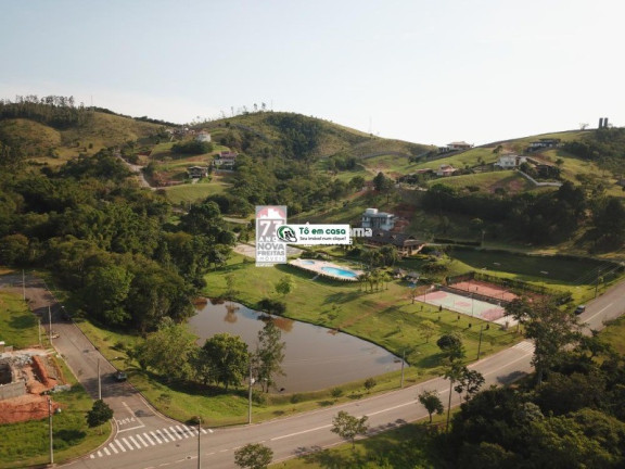 Imagem Terreno à Venda, 1.000 m² em Tapanhão - Jambeiro Imagem Terreno à Venda, 1.000 m² em Tapanhão - Jambeiro
