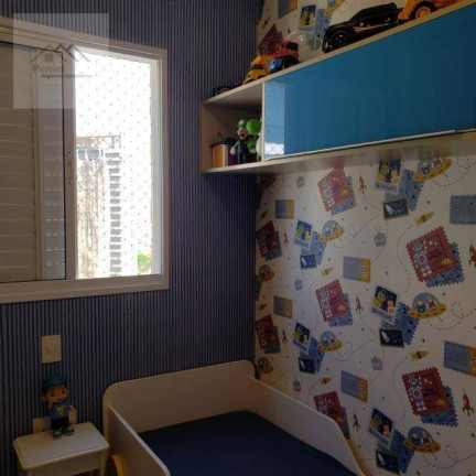 Imagem Apartamento com 3 Quartos à Venda, 148 m² em Jardim Botânico - Ribeirão Preto Imagem Apartamento com 3 Quartos à Venda, 148 m² em Jardim Botânico - Ribeirão Preto